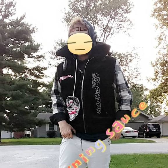mfgcfuf